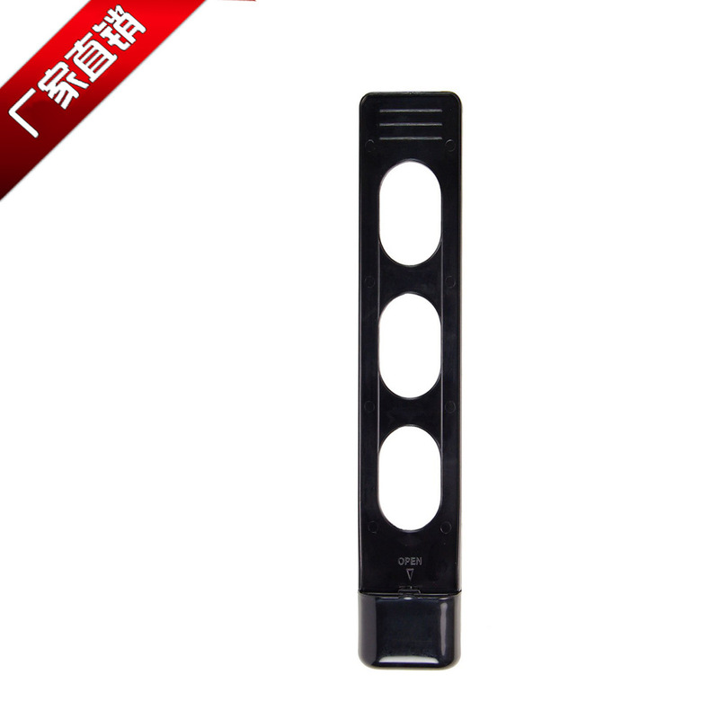 Plastic bracket for Cuisinart coffee machine DCC-1200WFH Water Filter Holder Plastic bracket for Cuisinart coffee machine DCC-1200WFH Water Filter Holder