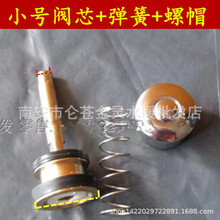 �~��ͨ�ӕr�y�_ϴ�y�_ˮ�y�yо���ɉ|Ȧ�ܷ�Ȧ��݆�����_ϴ�y���