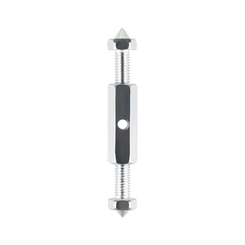 Cassette bottom box repairer switch socket 86 type bottom box repair universal support rod wire box repairer