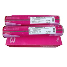 ����ɭSHGr&uuml;nK70W��̼�늺��lE8018-G��̼�늺��l