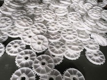 900W݆ 朾WX݆SֱN ע݆