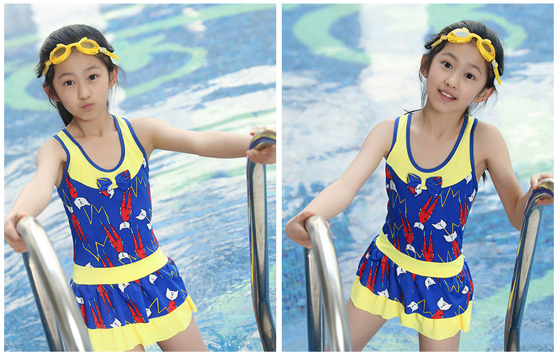 儿童泳衣psd_12.jpg