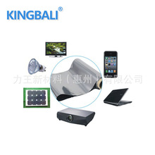 ʯīϩɢ|Ƭ |Ȧ ֙CCPUʯīϩNƬ ģ