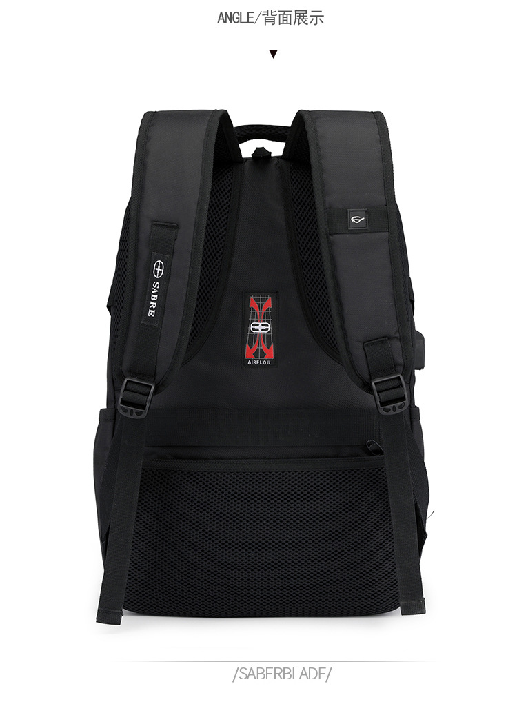 13 - 2背面展示.jpg