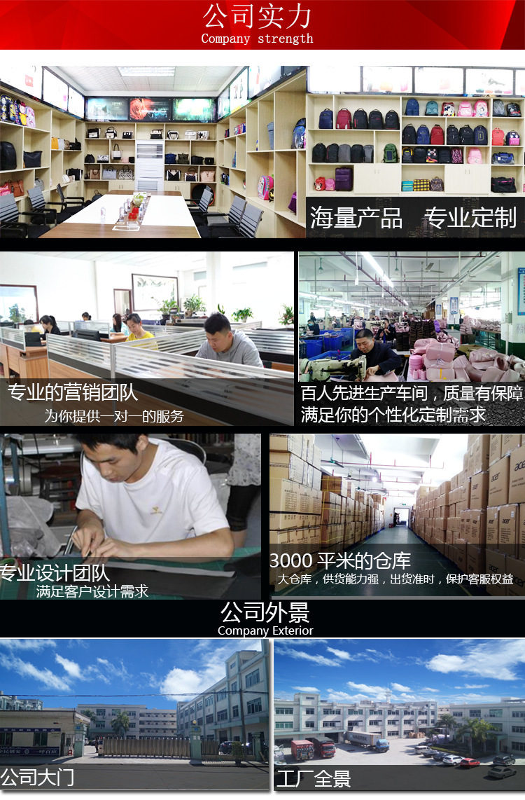 768199b59a7cddf067bd3092fb81b2