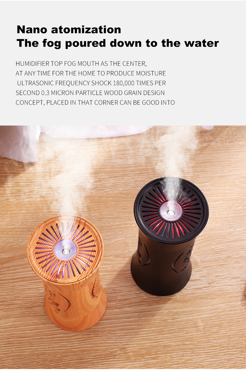 木纹加湿器-详情1-(英文版)_03.jpg
