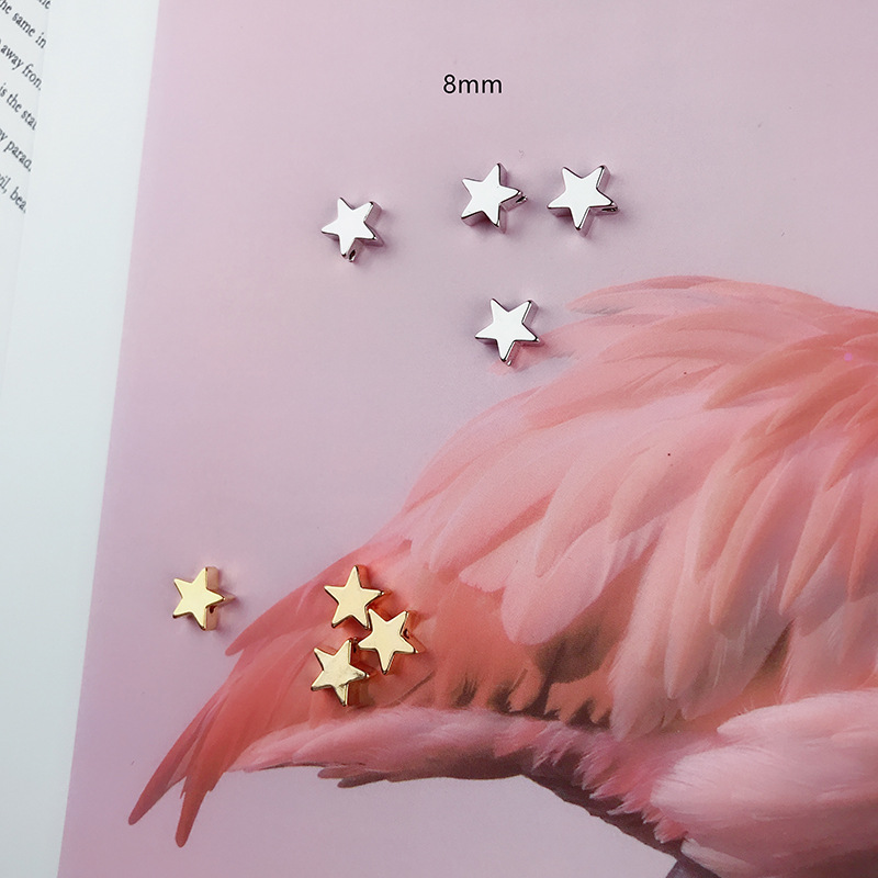 2502ddc854234abdd601c46b63650d