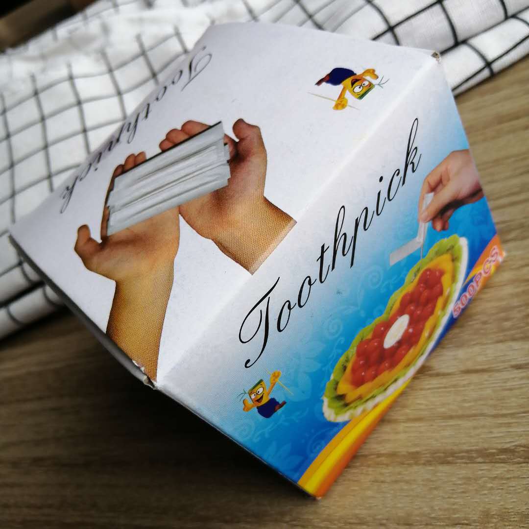 微信图片_20190517110511