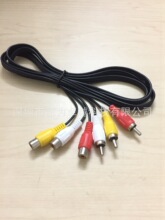 3RCA��ɏ�� ����ĸ���L��/�t���S3RCA��ҕ�l���L��  10��