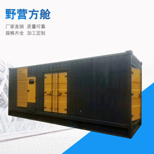 �طN���b�� �}�����b�� �O���� ���b����� ɢ؛�\ݔ���b��