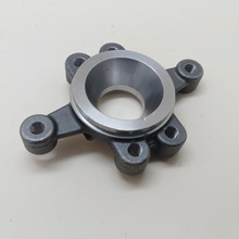 �V�|�T���S���a���|�����T䓼������T�����͟���T��,1.4848