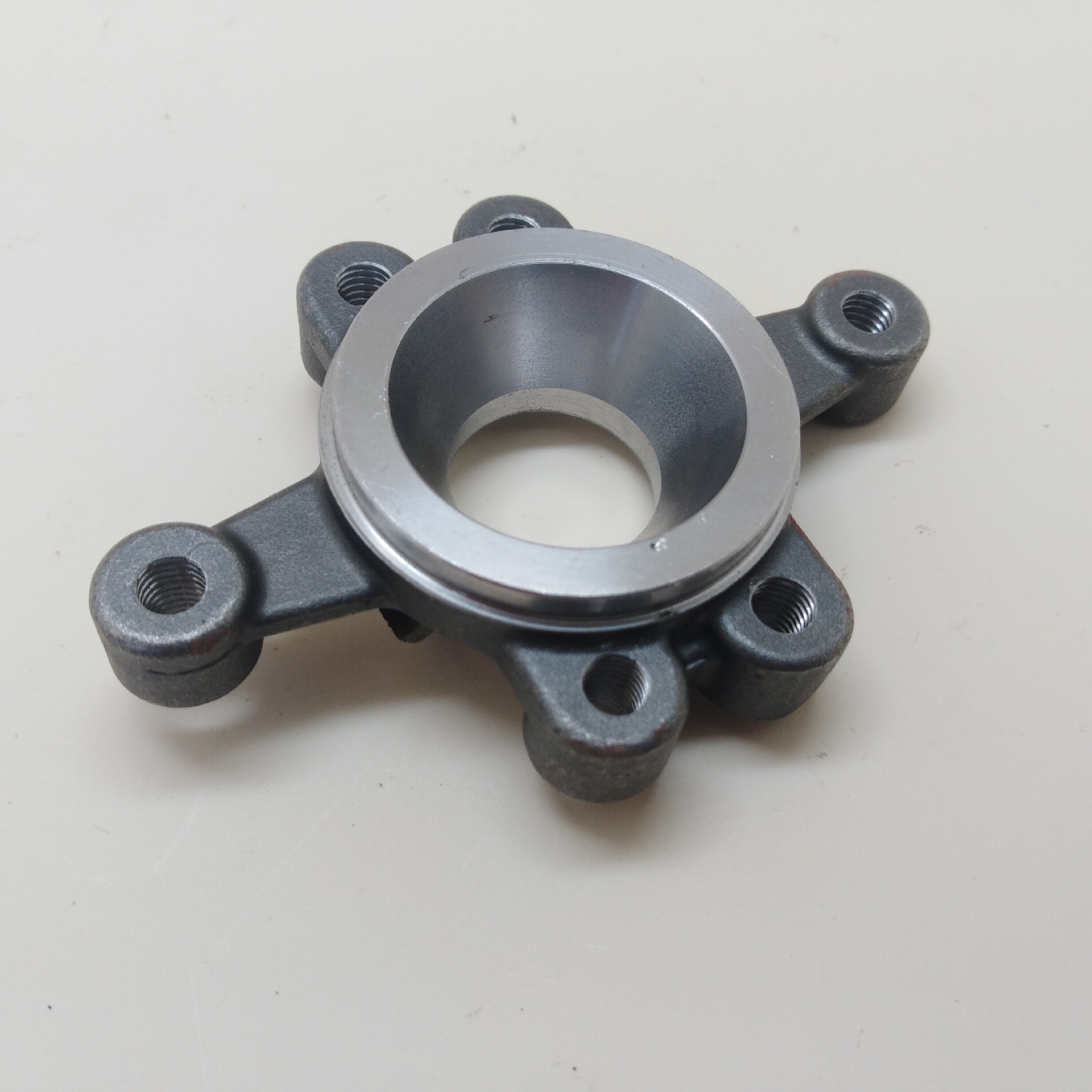 广东铸件厂生产优质精密铸钢件、精铸件、耐热钢铸件,1.4848