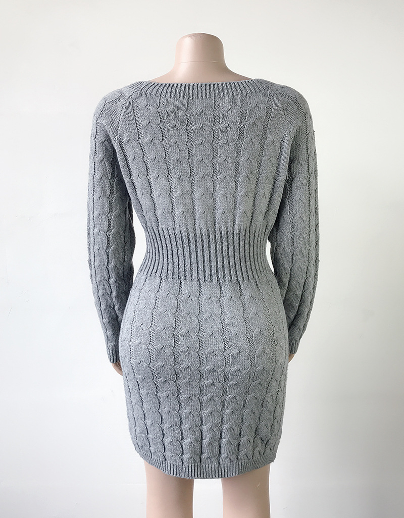 Pull femme en Coton - Ref 3414479 Image 46