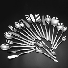 ���͵����׏S��ֱ�N���P�ţ�ŵ���;߼Ӻ�Ͳ愓����Ʒ��ѩ����