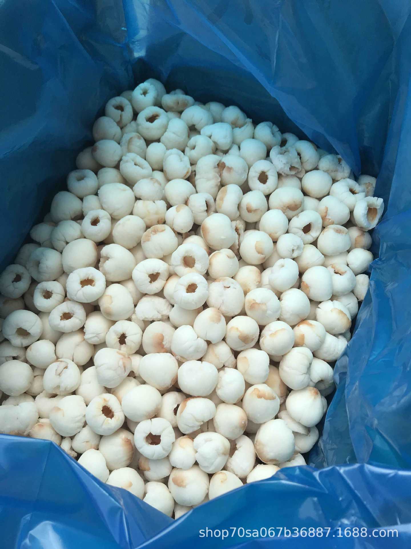 速冻冷冻荔枝冷冻水果荔枝速冻水果蔬菜批发甜品龙眼冰沙甜品专用-阿里巴巴