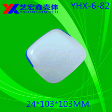 �T�����ܺ��⚤  �Ҿ����ܺ��⚤ �W�j���ܺ� ���z�⚤6-82