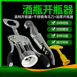 ���l�๦�ܼt���_ƿ���_�t�������_ƿ�����Ѿ��_�����Ԅӆ�ƿ��