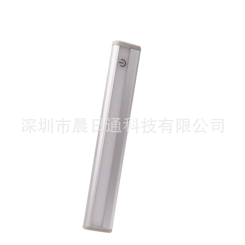 触摸感应灯主图06