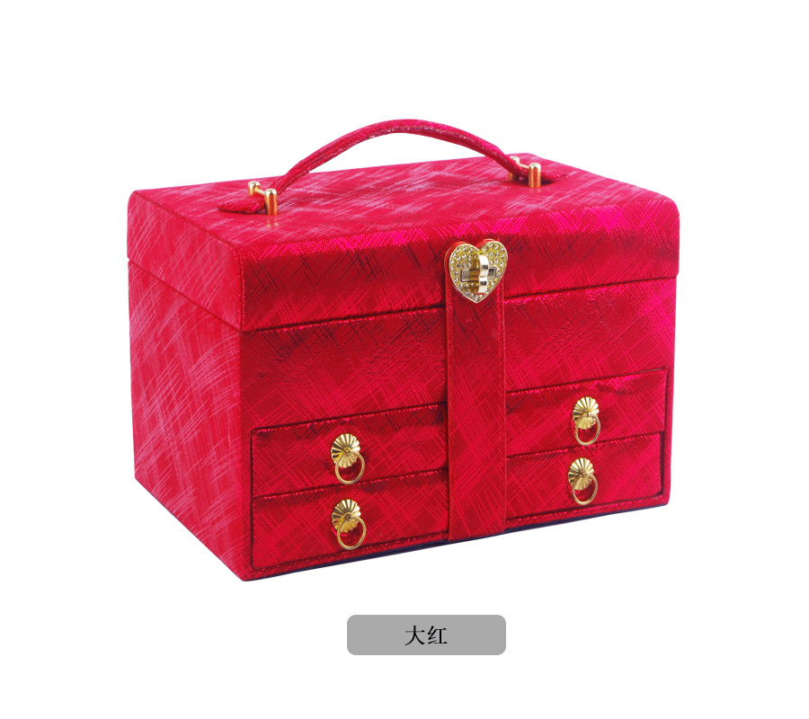 O1CN017FfTid1ed2OrpgLpz_!!3332