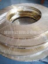 �S��H65�����S�~��/H62�S�~���֗l���⌒��/T2���~���߾����S�~Ƭ