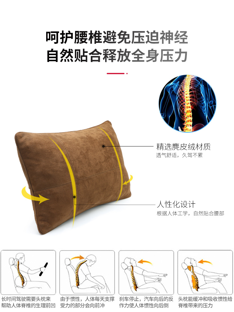 十字腰靠-详情页_02.jpg