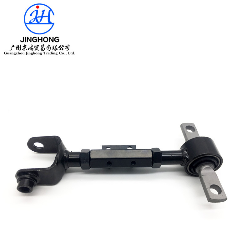 52390-S5A-A30-3.jpg?x-oss-process=image/format,png