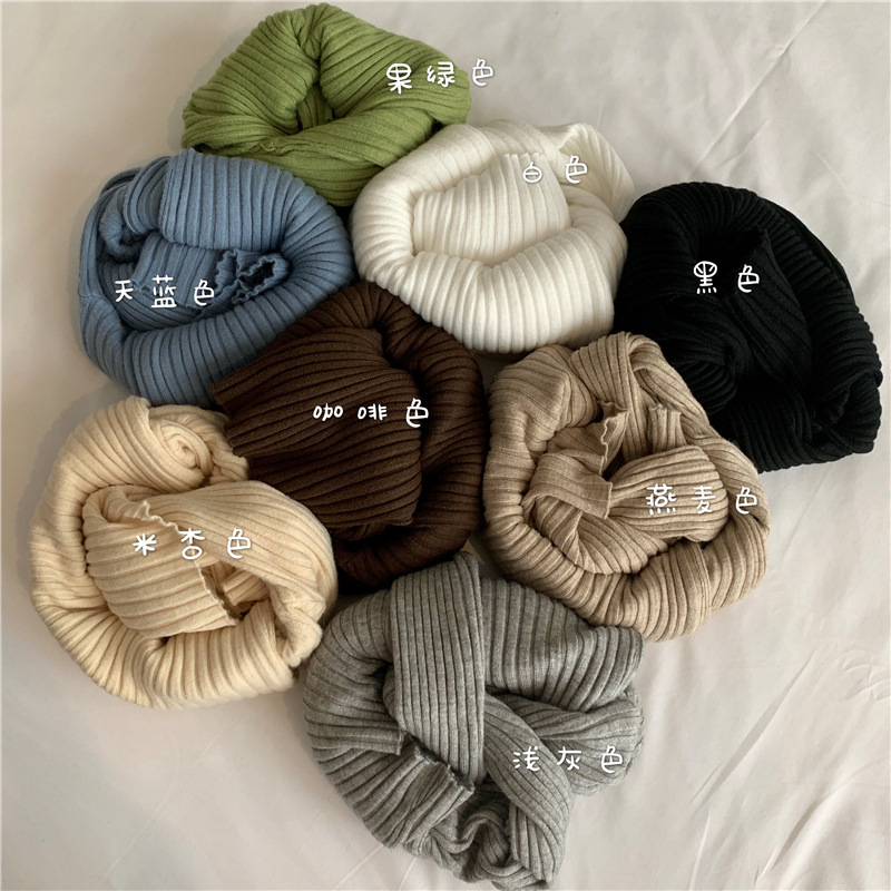 i2uUjf6mxdTrdS49SAR8xJqRM0e6EbrNHJ85