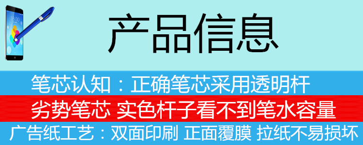 TB2BLoNtpGWBuNjy0FbXXb4sXXa_!!