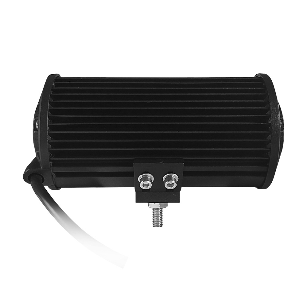 AOSHIKE-LED-Light-Bar-1PC-7-Ca