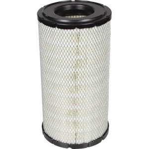  Kingsoft supply Japanese truck air filter S17801-3360 S1790-21140