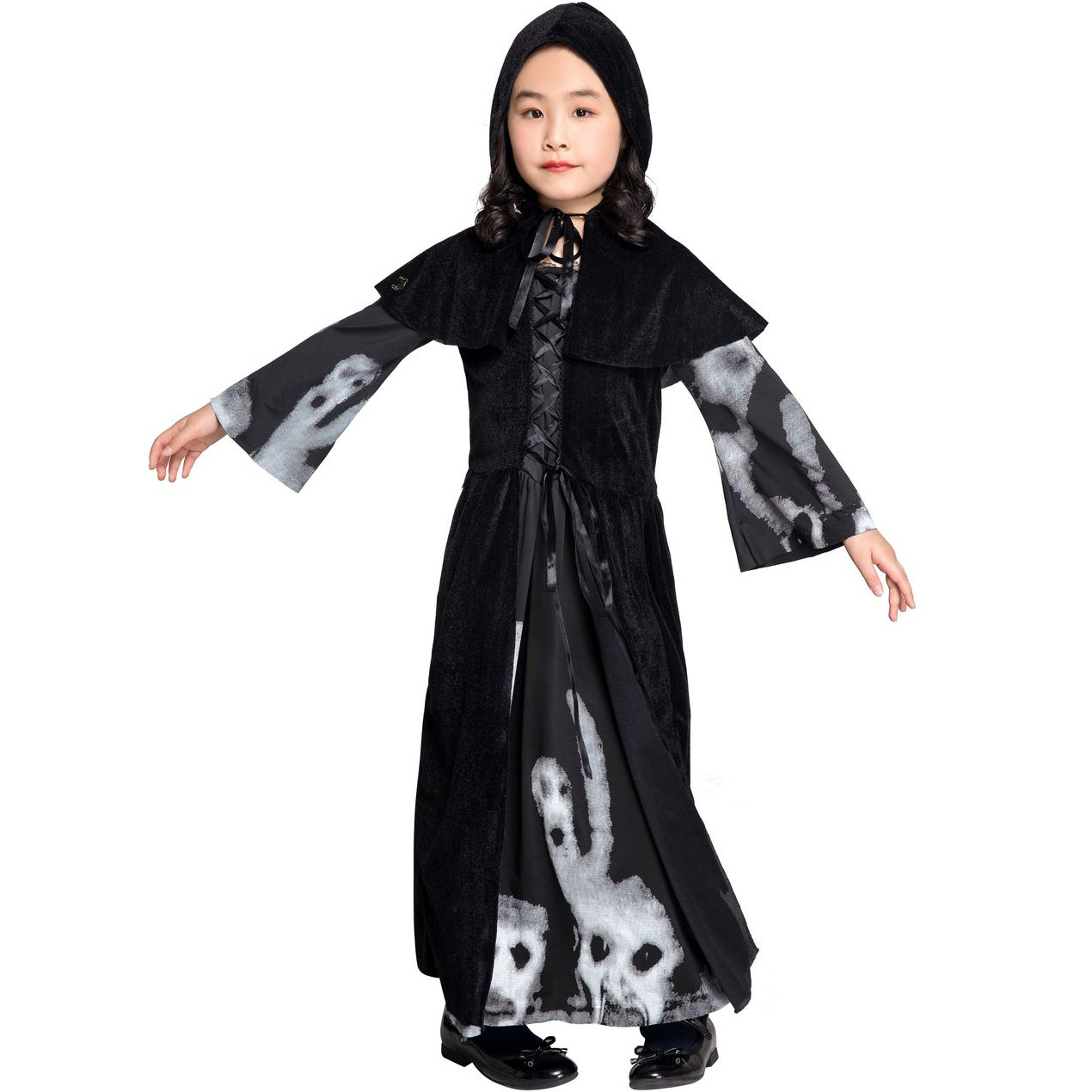 48元 M L XL 1829-A (5).jpg