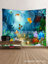 ���R�d���uͨ�羳��̿�͕������ט��@�����b�̺