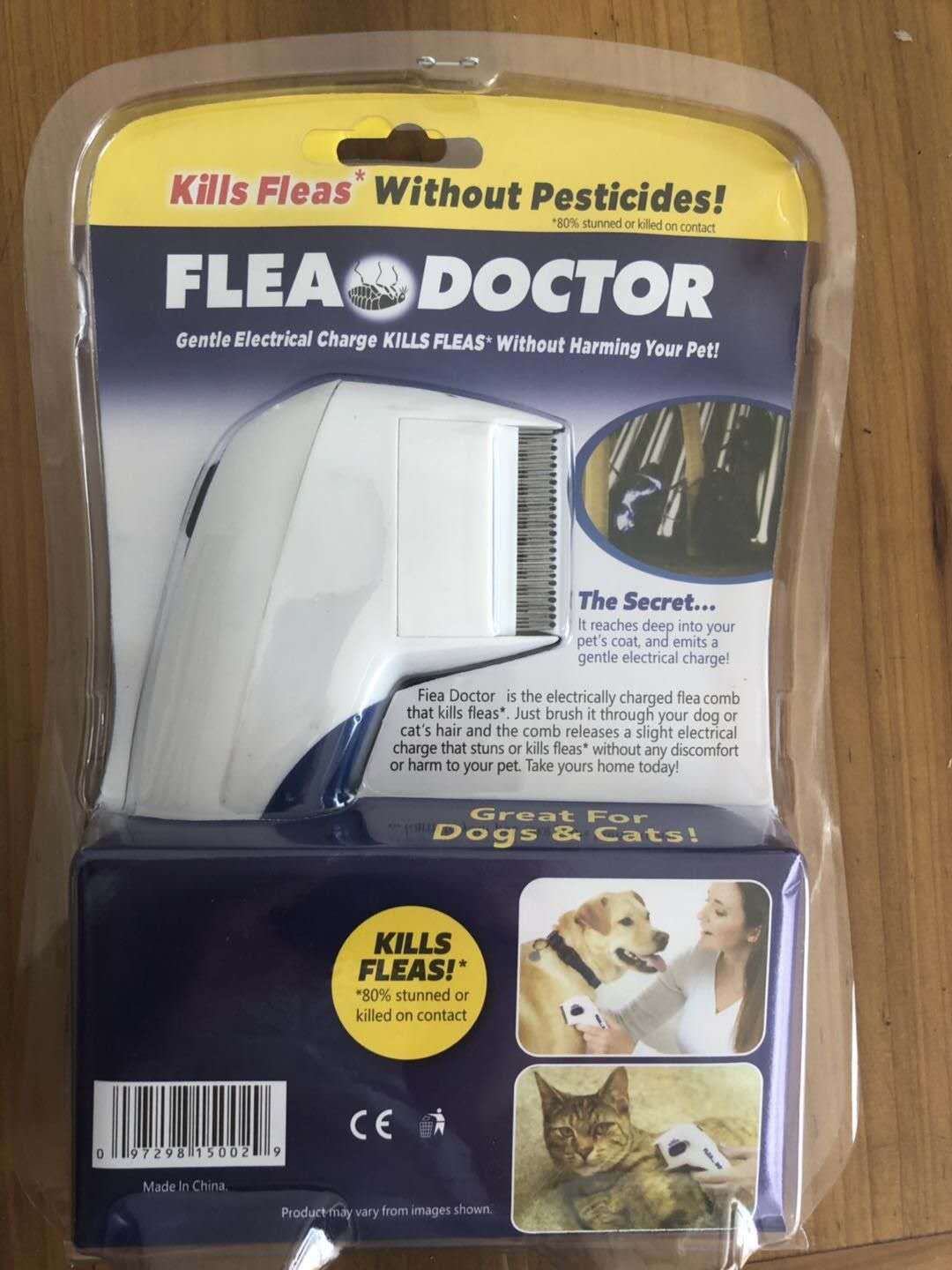 e53c5b5b6a4330be8f86435aca8b5b