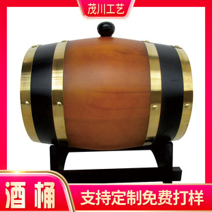 �S�����l��ľ��Ͱ�׾Ƽt�����Ѿ�ľͰ��ľ��Ͱ�����b�ơ��Ͱ����