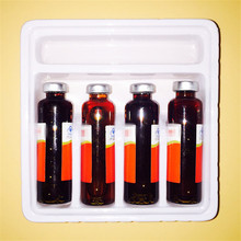 �S�Ҍ��I����ƿ�b�tș���σ������ɫpvc���ܰ��b���Ϻ������бP