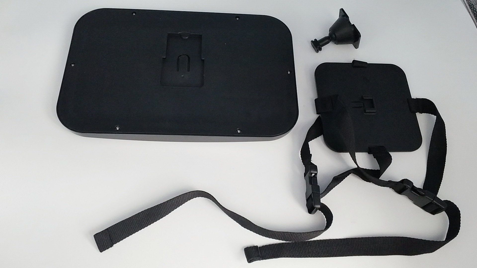 WuTa_2019-09-10_16-27-30