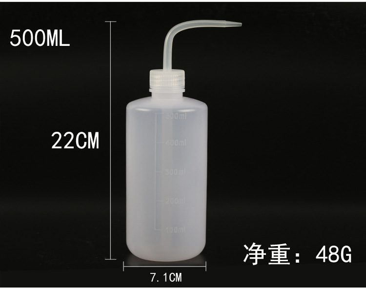 详情页_06.jpg