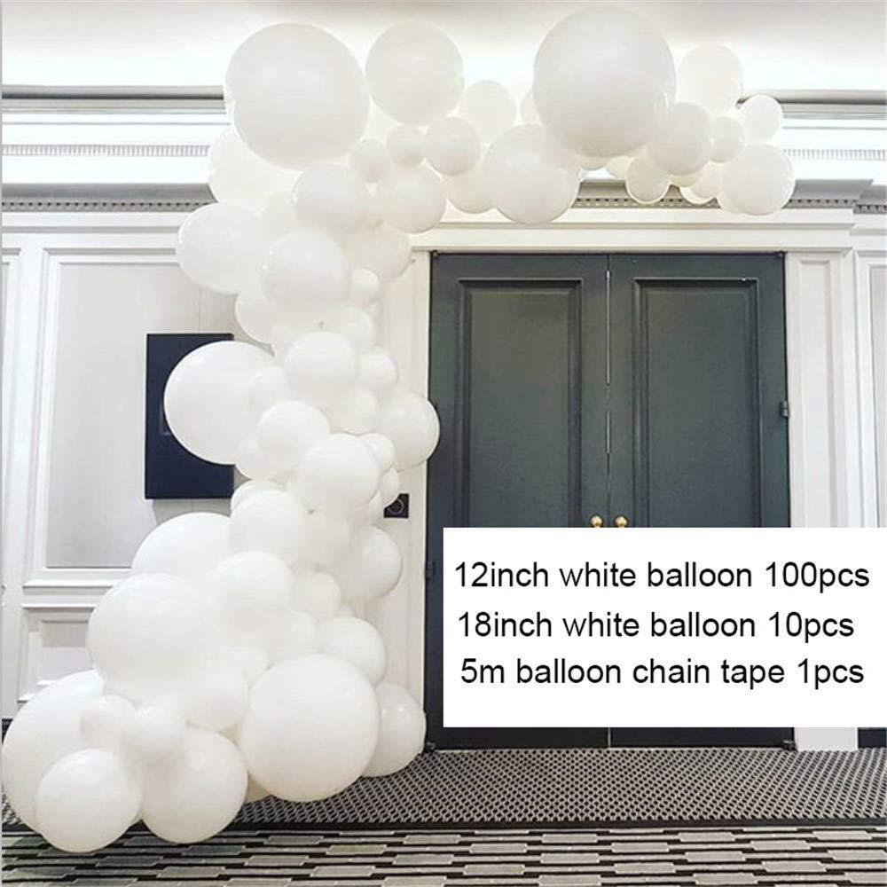 61mIbr0LRoL._SL1000_