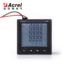 ๦늱APM801_92*92mmʽb0.2SRS485x