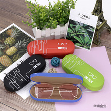 �߶˕r�г������R�ЏS�ҹ�����Ʒ�|PU�W���������R������� �r��