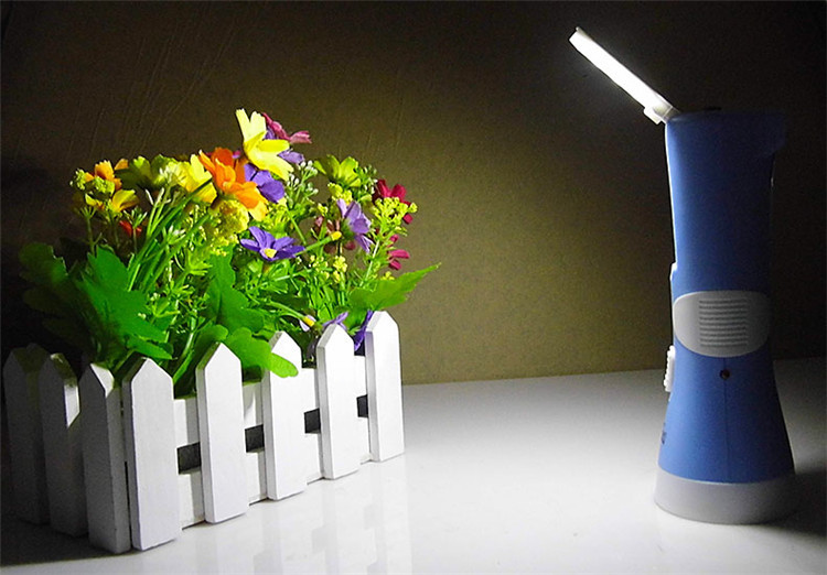 O1CN01l9UrCY1TdzRZ7PJLD_!!3066