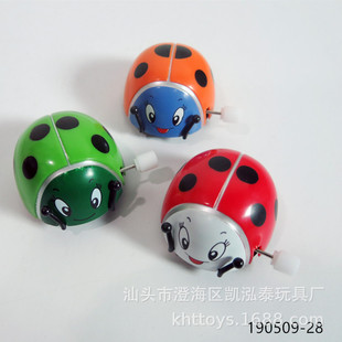 ��ͯ���Q���y�����l�l���/��朷��������x/��ͨ����ư�x���