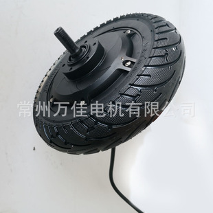 �S�ҹ���8��늄ӻ���܇�oˢ݆ݞ늙Cƽ��܇���x���ʸ�Ť�؄���