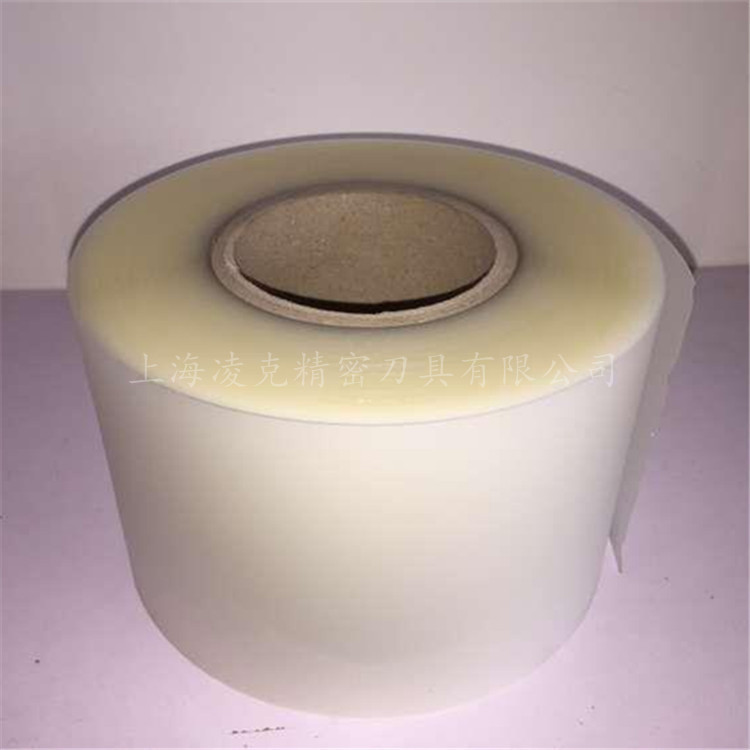 �ֻ���Ӧ���������Ĥ ������ѹ��Ĥ ����ַ����˱����ܽ�Ĥ