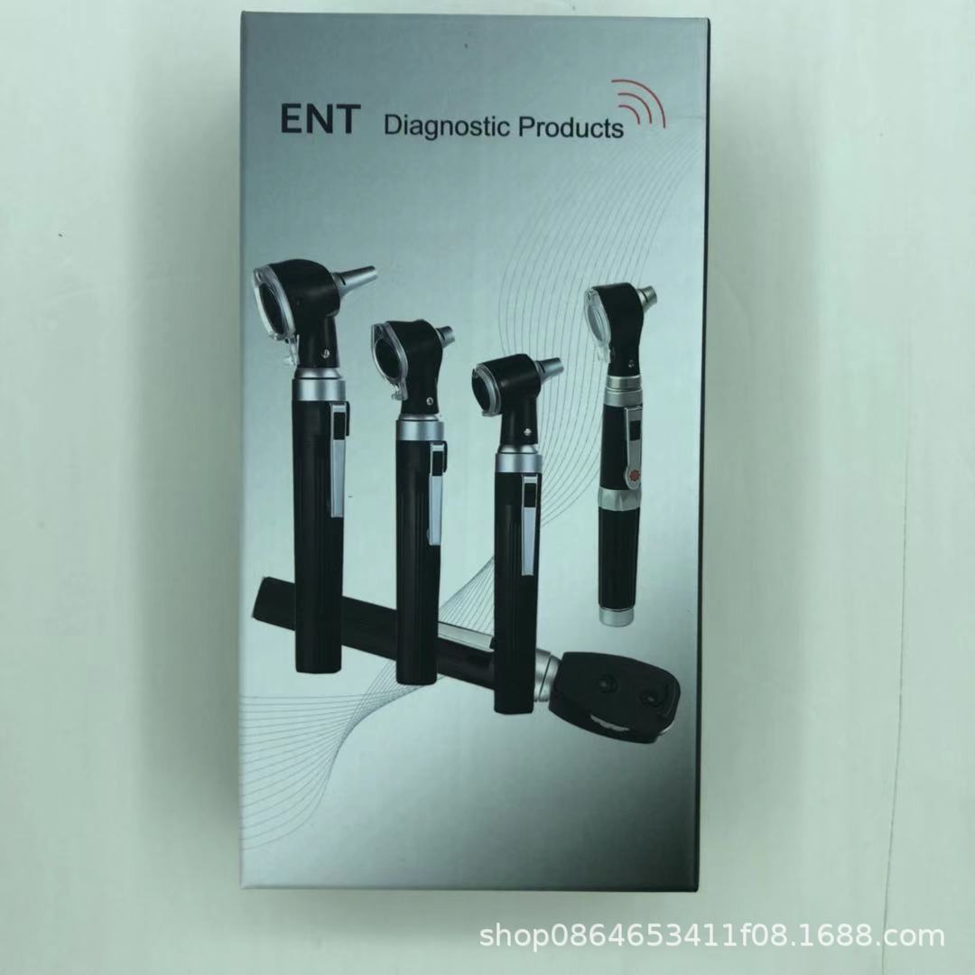 fd9b132b817f9e0ea98d5188bbd39f