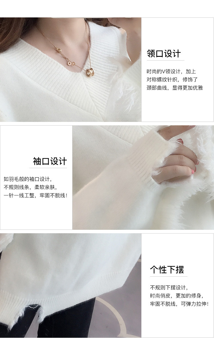 i2uUjf6mxdTrdS49SAV1xIdLjzL8zN/rMUTz