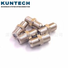 �S���N��ȫ�~F�DF�pͨ�B���^�о��ҕ Ӣ�ƌ���f�^ �pͨ���L��