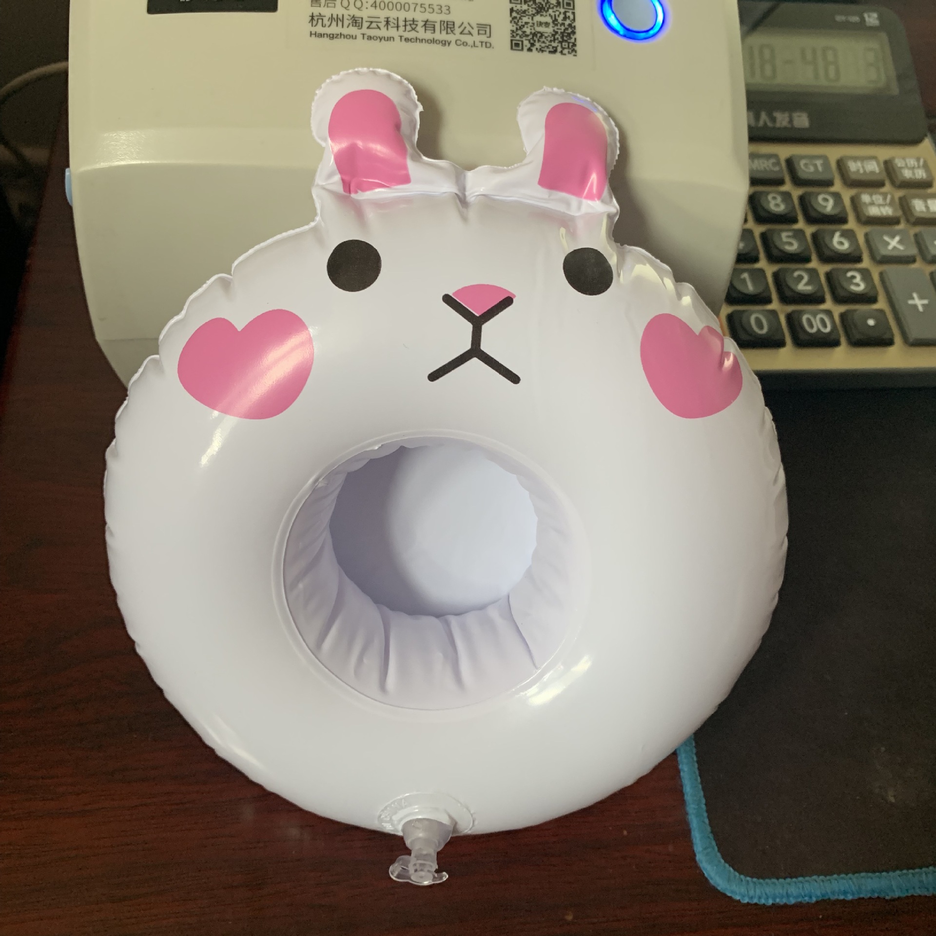 微信图片_20190923113940