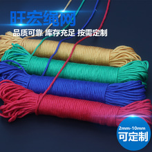 ���������K ��ɫ���K�ֹ�diy�����K�������������K ���ڂ��K