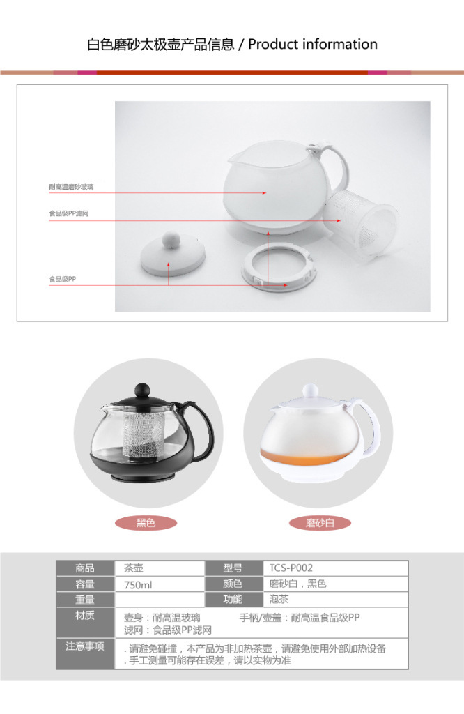 7815414017_298923149